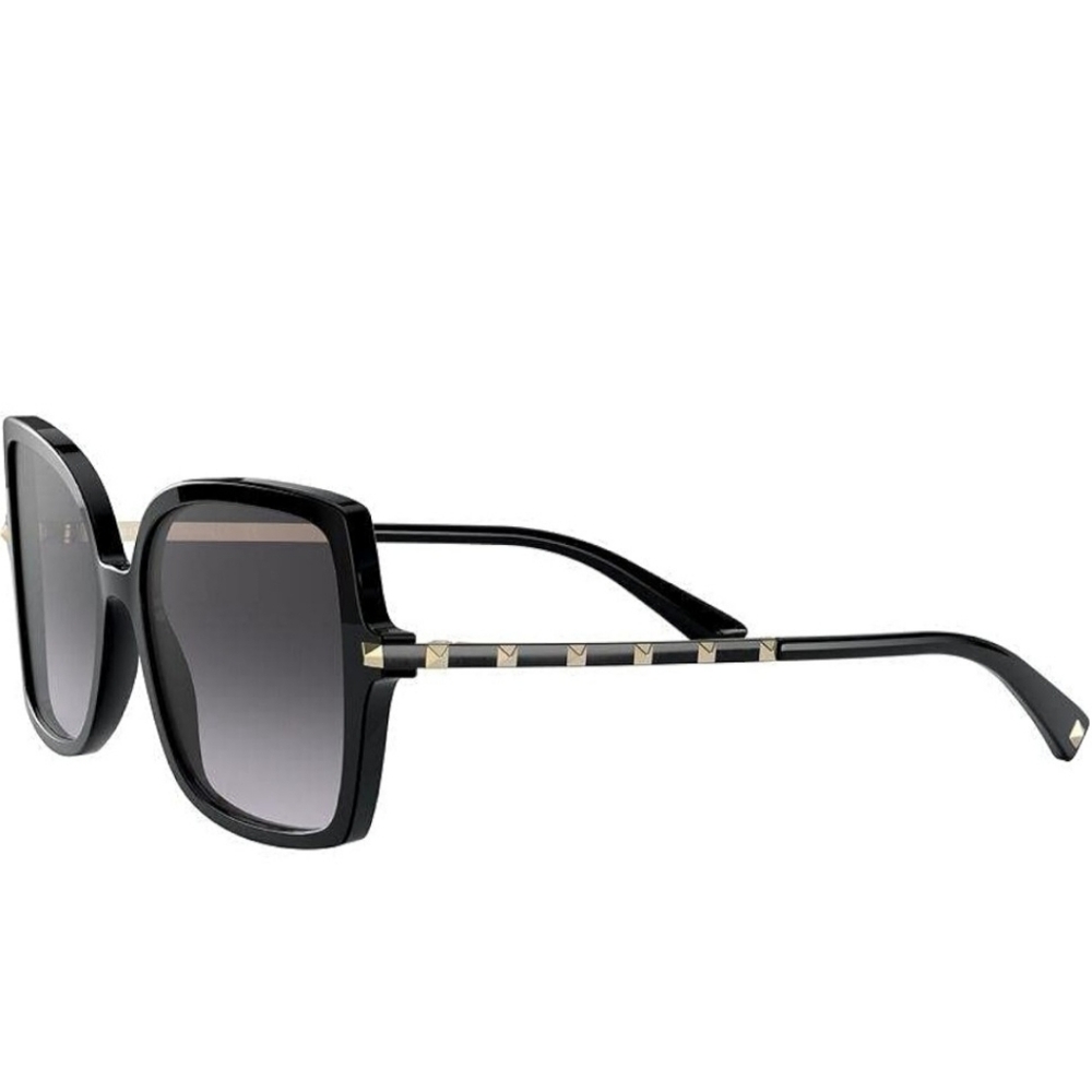 [SOLD] VALENTINO SUNGLASSES - Picture 2 of 7